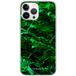 ERT GROUP mobiel telefoonhoesje voor Huawei P30 Lite origineel en officieel erkend Babaco patroon Abstrakt 030 gemaakt van gehard glas, beschermhoes