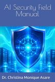 AI Security Field Manual