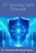 AI Security Field Manual