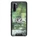 Färjestad BK Coque de Téléphone 3D Officielle – Design Photographique