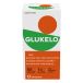 Glukelo, 60 gélules