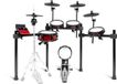 Alesis Nitro Ultimate E-Drum Set - Elektrische drum set