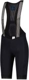 Shimano S-phyre Leggera Fietsbroek Zwart S Man