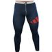Adidas Legging de combat