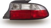 Viking Choice AP Onderdelen B.V. Achterlichten BMW Z3 01 96-99 ROADSTER ROOD HELDER