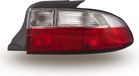 Viking Choice AP Onderdelen B.V. Achterlichten BMW Z3 01 96-99 ROADSTER ROOD HELDER