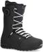 Ride Fuse Snowboard Boots Noir 28.5