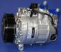DENSO Compresseur, climatisation pour AUDI: A4 (Ref: DCP02027)