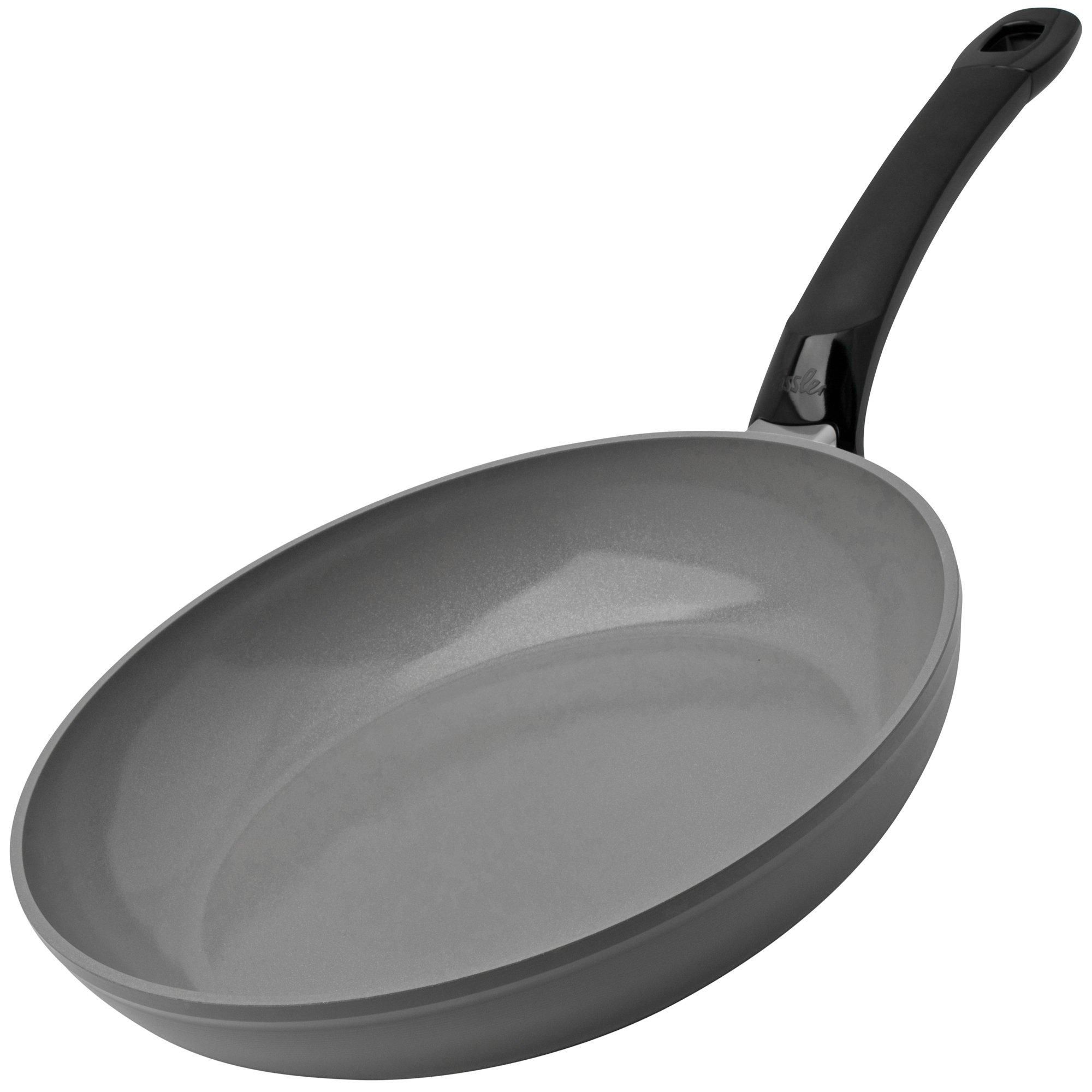 Fissler Ceratal Classic Koekenpan - 26 cm