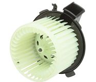 Taros Trade 153981 Binnenventilator