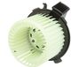 Taros Trade 153981 Binnenventilator