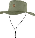 Fjallraven Hatfield Hoed Green M