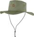 Fjallraven Hatfield Hoed Green M
