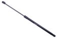 EBG Gazveer lifter links rechts Hyundai 81770A6200 81780A6200