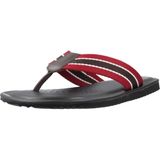 GEOX U ERICE Rood 42 EU