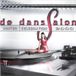 De Danssalon Winter Celebration 2000 CD