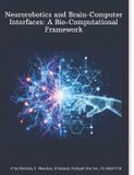 Neurorobotics Independently Published Neurorobotics and Brain-Computer Interfaces Paperback