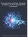 Neurorobotics Independently Published Neurorobotics and Brain-Computer Interfaces Paperback