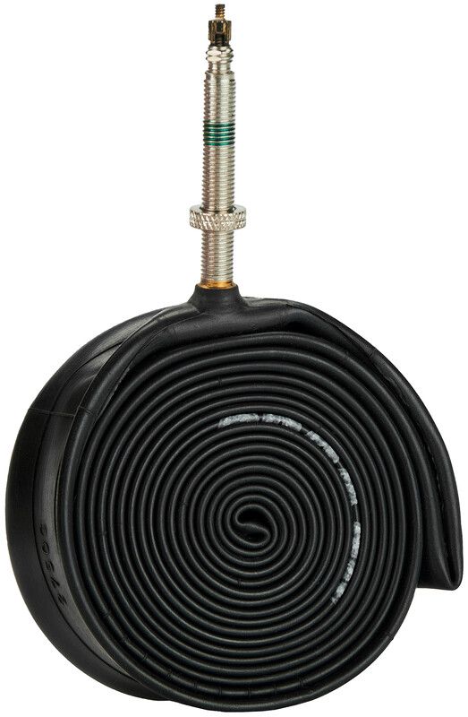 Maxxis WelterWeight Inner Tube 700x33/50C