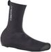 Castelli Diluvio Ul 2 Overschoenen Zwart EU 36-39 Homme