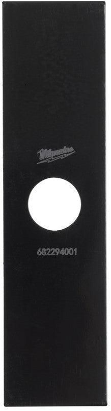 Edger blade 20cm - 1 st - 4932471330