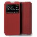 COOL Accesorios COOL Flip Case for Realme 7, Red
