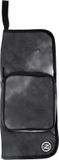 Zildjian Student Stick Bag Black Rain Cloud - Drumstick tas