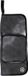 Zildjian Student Stick Bag Black Rain Cloud - Drumstick tas