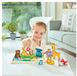 Hape Puzzle Dierenrijk