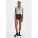 Levi's T-shirt gris
