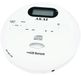 Akai CD ACDP-100 - lecteur CD portable