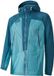 Ternua Kars 2.0 Veste Bleu S Homme