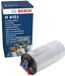 BOSCH Fuel filter N6451