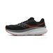 Saucony Guide 19 Chaussures de course
