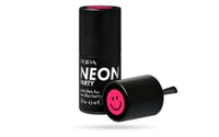 PUPA Milano Neon Party nagellak 4,5 ml Roze Ibiza Hot Pink