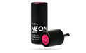PUPA Milano Neon Party vernis à ongles 4,5 ml Rose Ibiza Hot Pink
