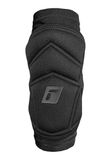 Reusch Active Elleboogbeschermer