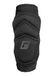 Reusch Active Elleboogbeschermer