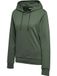hummel Hündctive Co Hoodie Woman dames Sweatshirt