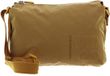 Mandarina Duck MD20 Pochette Amber geel schoudertas
