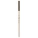 ETUDE Nu Edge Sourcils fins - 0.1g - 01 Dark Brown