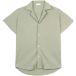 Imago Chemise gaufrée