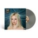 Snow Reneé Rapp - Snow Angel (Black Ice Vinyl)
