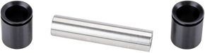 ROCKSHOX geleidebussen guide bushing rs 8 x 57mm