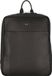 Braun Buffel Braun Büffel Leren Laptop rugzak Golf 2.0