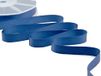 Furlanis Stoffen Band, Dubbelzijdig, Blauw, 16 mm x 50 m
