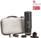 OutIn Nano ensemble cadeau - machine à expresso électrique portable - 12 volts