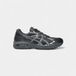 ASICS GT-2160 Black
