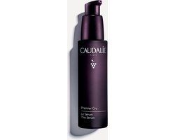Caudalie Premier Cru Het Serum 30ml