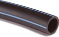 PVC handel Bosta BV Pe slang kiwa zpe-25 x 2,7 mm, 6,3 bar, l = 50 m
